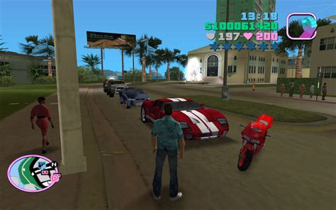 gta vice city play online|gta vice city in browser.